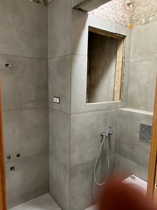 reforma de baños,suelos,terrazas,piscinas 
