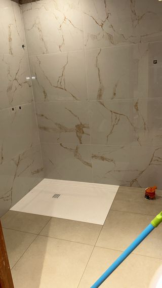reforma de baños,suelos,terrazas,piscinas 