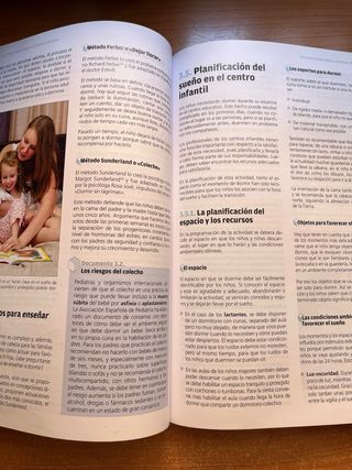 Libro Autonomía personal y salud