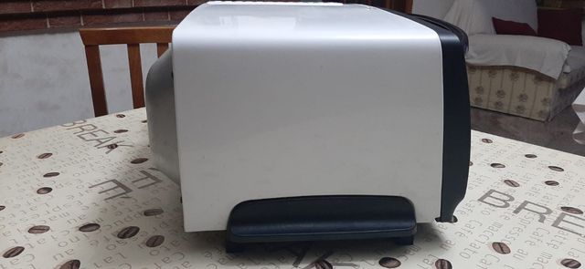 Fornetto DeLonghi 1400W