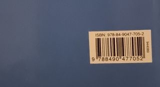 Matematiques 2 ESO. SANTILLANA. Avanca