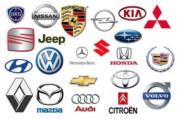 DESGUACE VEHICULOS MULTIMARCA, MOTORES, MECANICA..