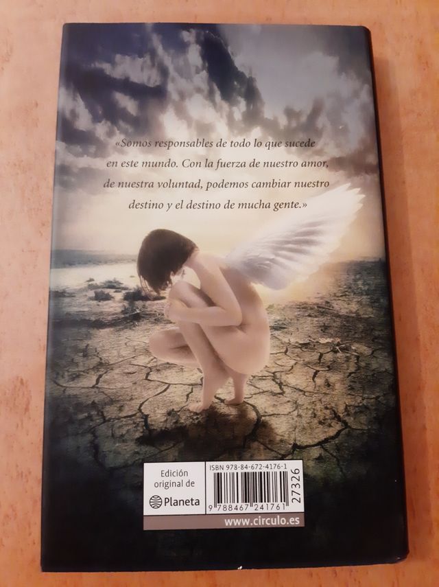 Libro Valquirias Paulo Coelho