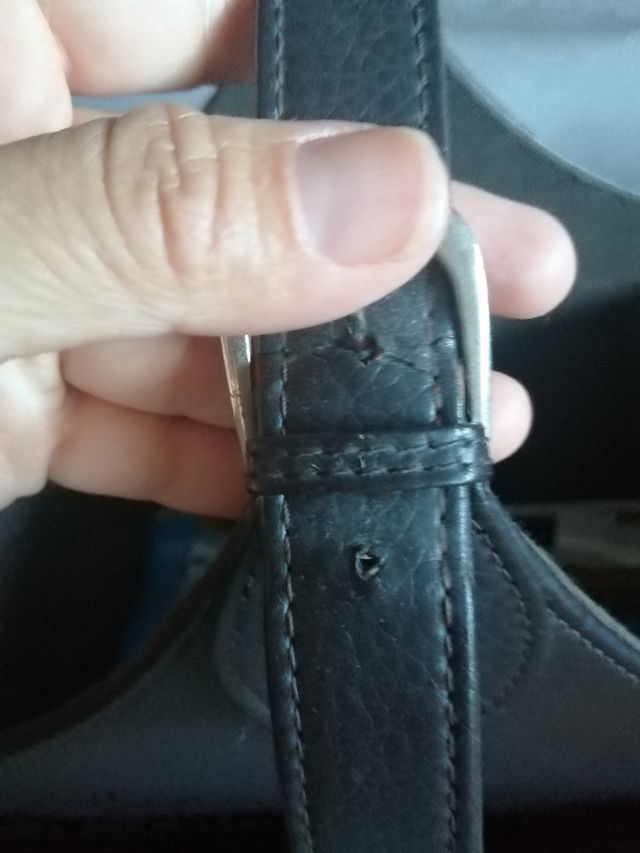 Suporte para revista