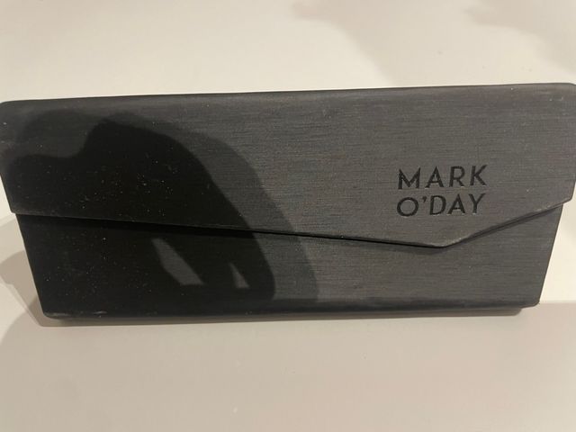 Gafas de sol MARK O’DAY