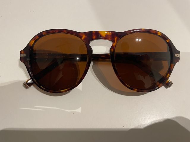 Gafas de sol MARK O’DAY