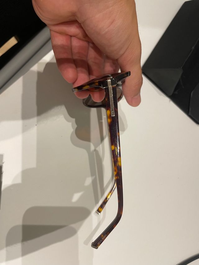 Gafas de sol MARK O’DAY