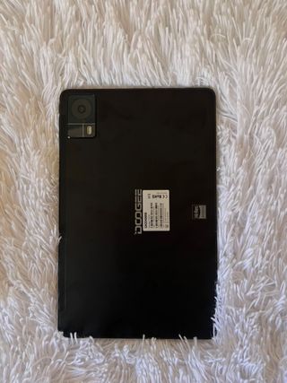 Tablet Doogee T20S Android 13 15GB Ram+128GBRom