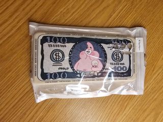 Funda huawei p30 pro Patridolar