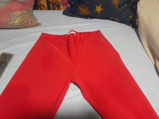Pantalones