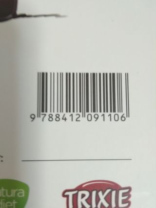 NUEVO🏷 Cómic PIPPER y la misteriosa orden secreta