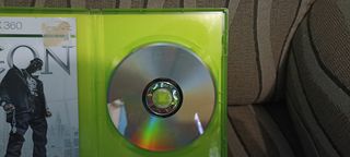 Dej jam icon xbox 360