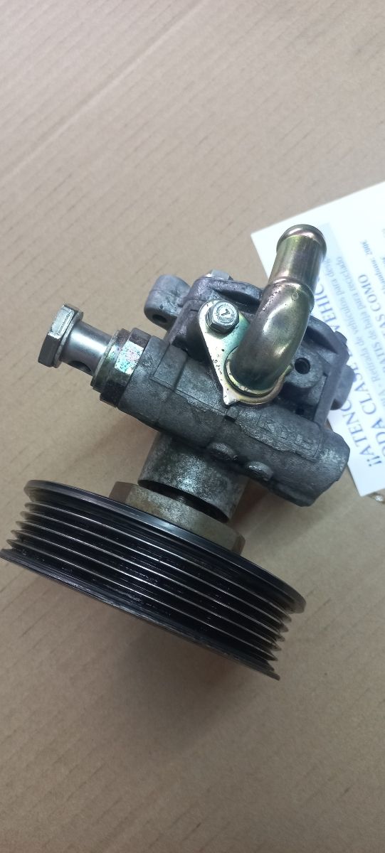 Bomba direccion volkswagen 1J0422154BES