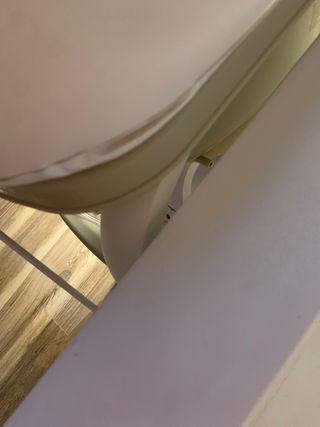 bañera bebe jane flip