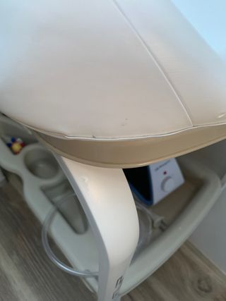 bañera bebe jane flip