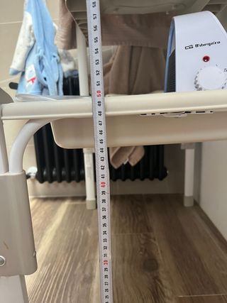 bañera bebe jane flip