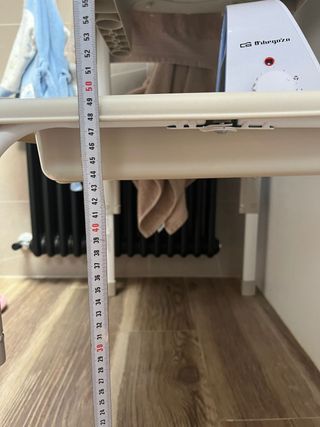 bañera bebe jane flip