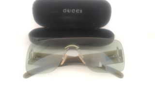 GAFAS DE SOL GUCCI