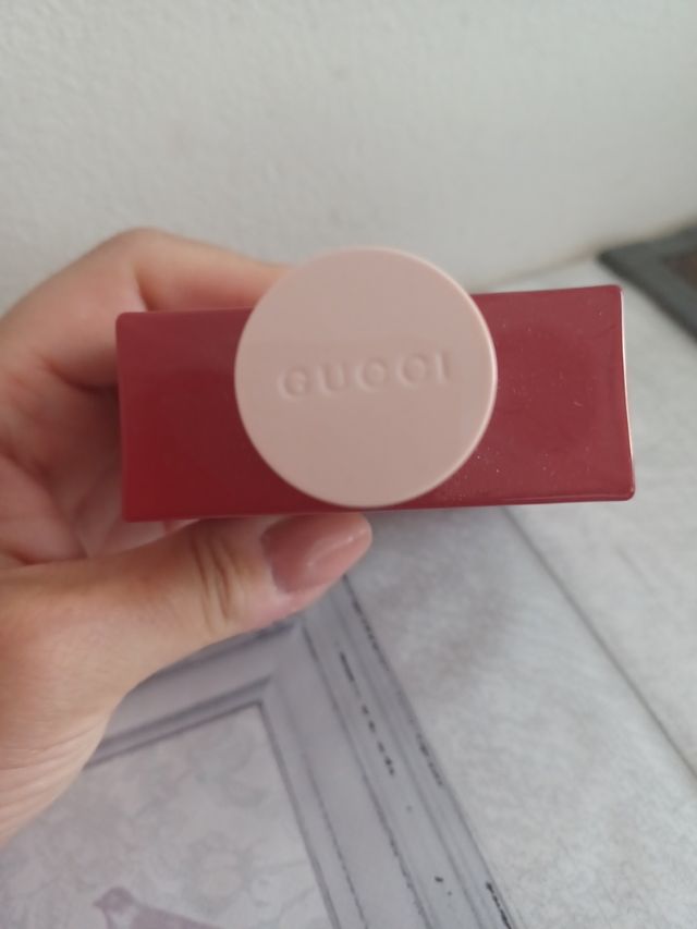 Bloom ambrosia di fiori donna