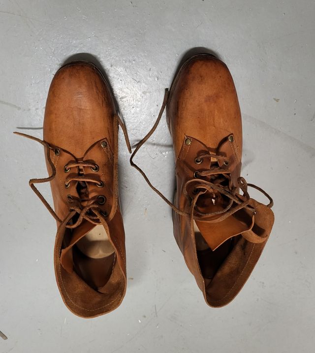 Zocos tradicional Gaiteiro