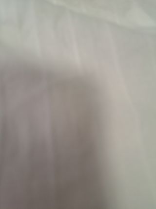 Blusa fluida Woman El Corte Inglés.