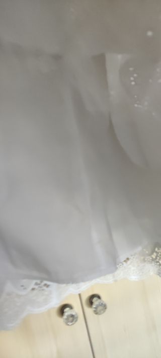 Adolfo Domínguez falda verano mujer