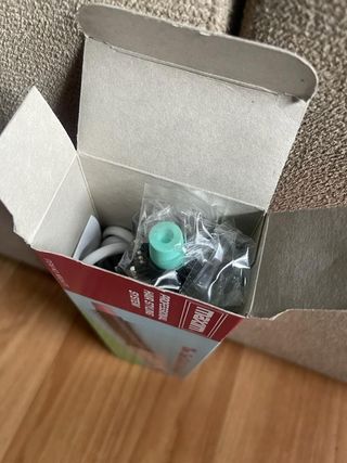 Cepillo alisador / Tenacillas. NUEVAS!!