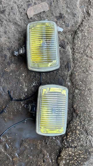 Despiece BMW e23