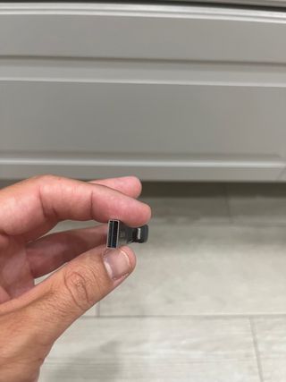 usb para iphone/ipad 32gb sandisk ixpand usb