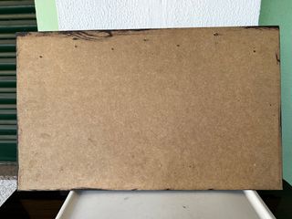 CUADRO ESCENA MUJERES HINDU