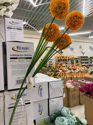 TUTTO CIÒ CHE SERVE PER DECORARE LA TUA CASA E IL TUO GIARDINO