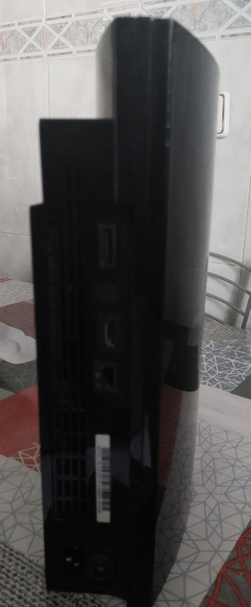 PlayStation 3
