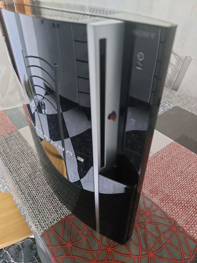 PlayStation 3