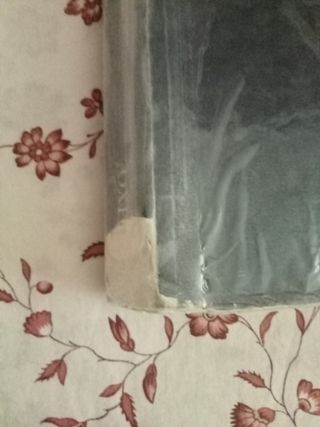 Matemáticas 1 Bachillerato Oxford