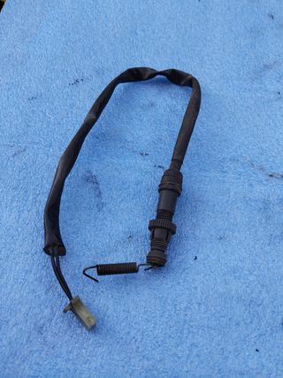 Sensor de freno trasero Honda