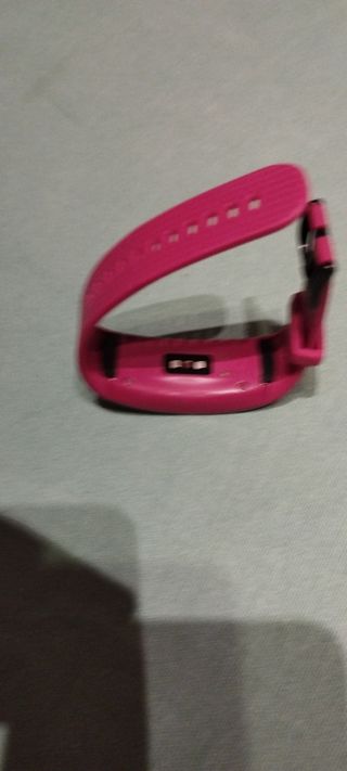 Samsung Gear Fit2