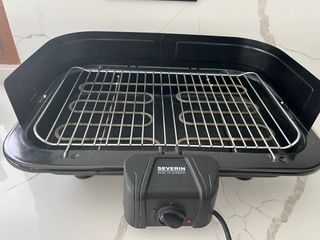 plancha parrilla asador barbacoa cocina