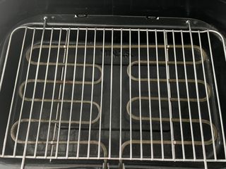 plancha parrilla asador barbacoa cocina