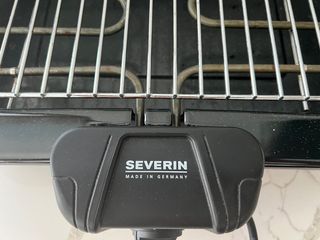 plancha parrilla asador barbacoa cocina