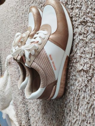 Playeros Michael cors