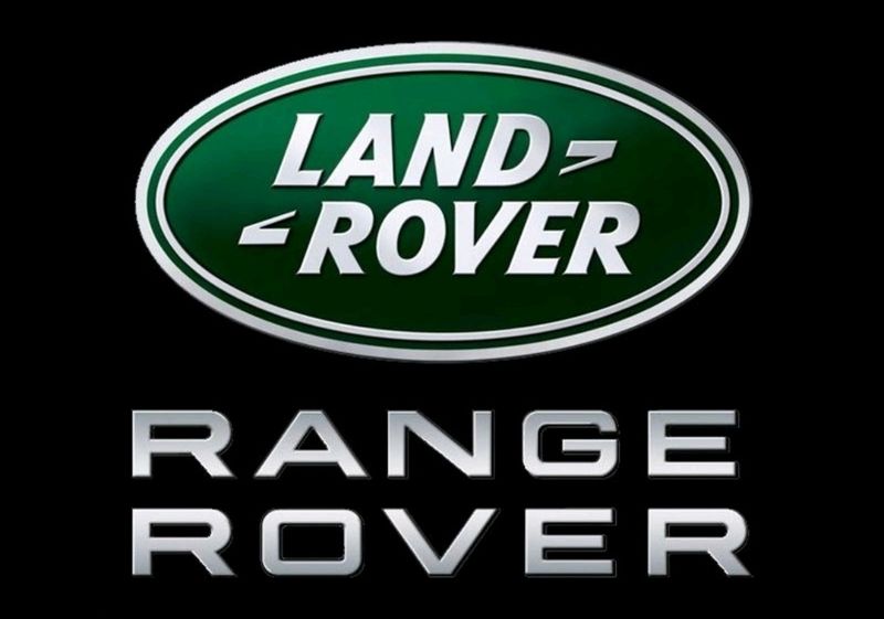 DESGUACE MULTIMARCA ESPECIALISTA LAND ROVER JAGUAR