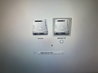 macbook air 13” mid 2012