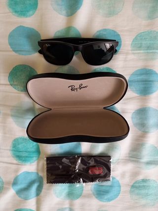✅Occhiali RayBan originali