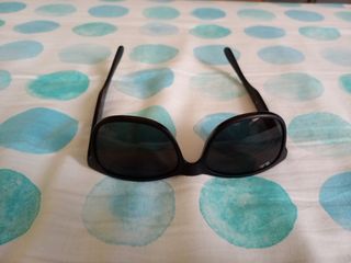 ✅Occhiali RayBan originali