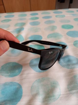 ✅Occhiali RayBan originali