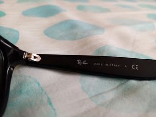 ✅Occhiali RayBan originali