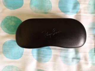 ✅Occhiali RayBan originali