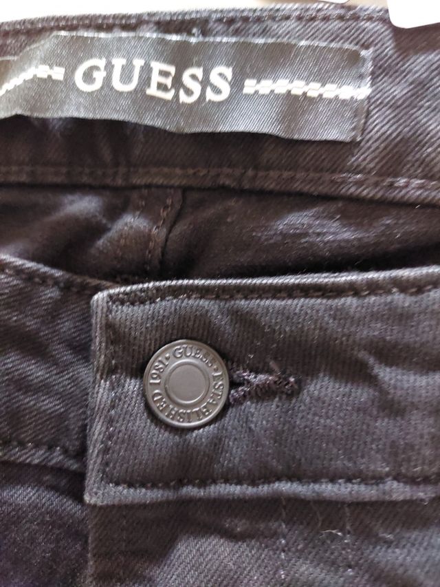 Jeans Guess