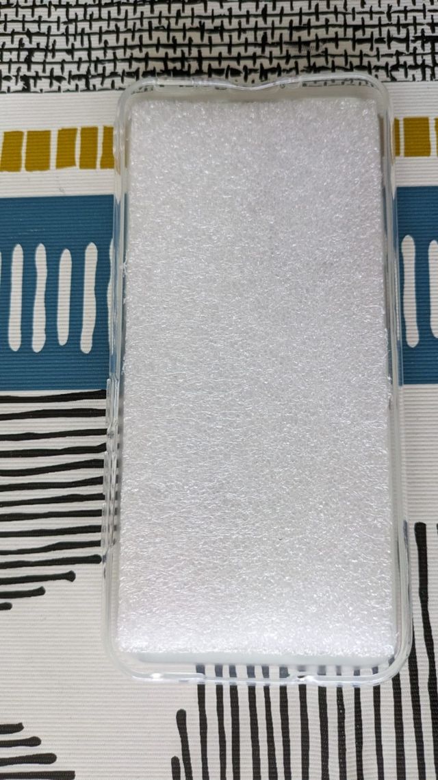 Funda colgante Asus ZenFone 8