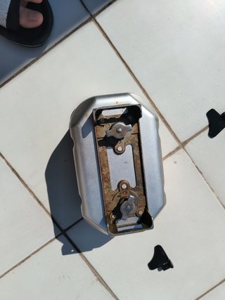 Regalo Panificadora silvercrest